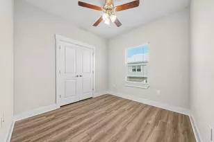 289 N Sand Palm Road N, Freeport, FL 32439 - Photo 27