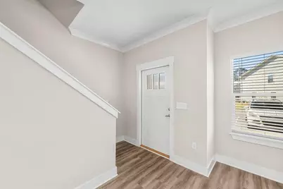 289 N Sand Palm Road N #Vista Unit, Freeport, FL 32439 - Photo 17