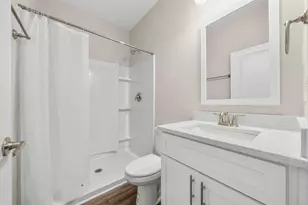 289 N Sand Palm Road N, Freeport, FL 32439 - Photo 23