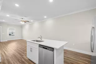 289 N Sand Palm Road N, Freeport, FL 32439 - Photo 9