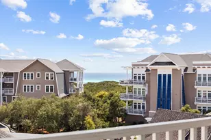 27 Compass Rose Wy, Inlet Beach, FL 32461 - Photo 73