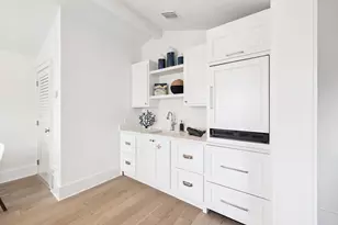 27 Compass Rose Wy, Inlet Beach, FL 32461 - Photo 57