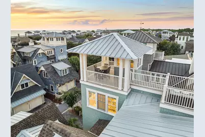 27 Compass Rose Way, Inlet Beach, FL 32461 - Photo 5