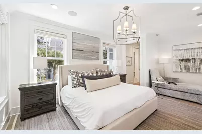 27 Compass Rose Way, Inlet Beach, FL 32461 - Photo 39