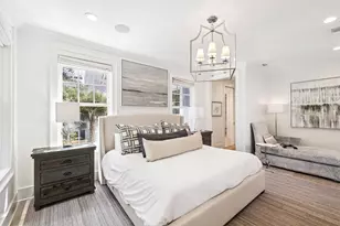 27 Compass Rose Wy, Inlet Beach, FL 32461 - Photo 39