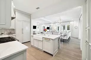 27 Compass Rose Wy, Inlet Beach, FL 32461 - Photo 21