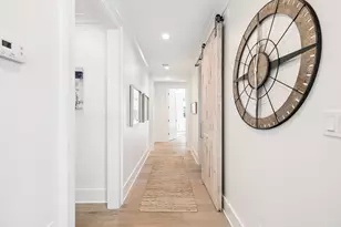 27 Compass Rose Wy, Inlet Beach, FL 32461 - Photo 33