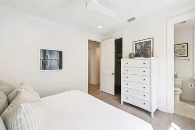 27 Compass Rose Way, Inlet Beach, FL 32461 - Photo 47