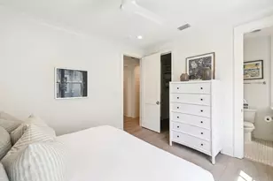 27 Compass Rose Wy, Inlet Beach, FL 32461 - Photo 47