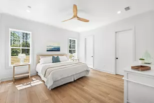 181 Plantation Cir, Santa Rosa Beach, FL 32459 - Photo 17