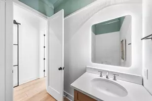 181 Plantation Cir, Santa Rosa Beach, FL 32459 - Photo 27