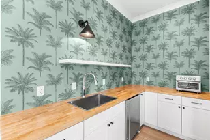 181 Plantation Cir, Santa Rosa Beach, FL 32459 - Photo 51