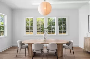 181 Plantation Cir, Santa Rosa Beach, FL 32459 - Photo 15