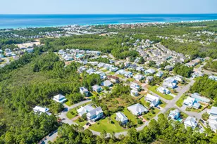 181 Plantation Cir, Santa Rosa Beach, FL 32459 - Photo 63