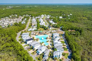 181 Plantation Cir, Santa Rosa Beach, FL 32459 - Photo 69