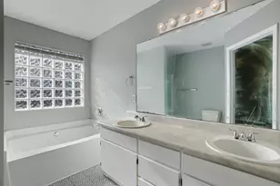 498 Rush Park Cir, Mary Esther, FL 32569 - Photo 15