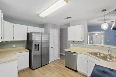 498 Rush Park Circle, Mary Esther, FL 32569 - Photo 7