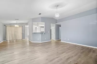 498 Rush Park Circle, Mary Esther, FL 32569 - Photo 5