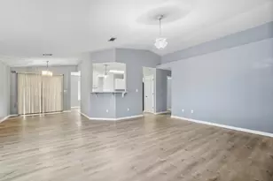 498 Rush Park Cir, Mary Esther, FL 32569 - Photo 5