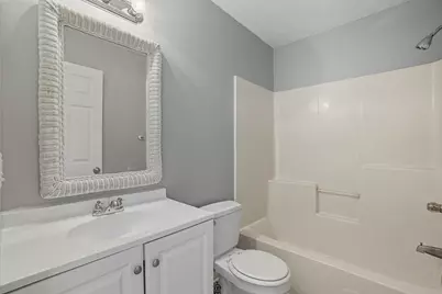 498 Rush Park Circle, Mary Esther, FL 32569 - Photo 17