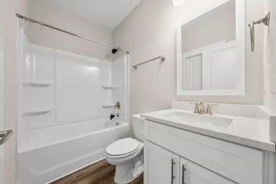 131 N Sand Palm Road N #Vista Unit, Freeport, FL 32439 - Photo 21