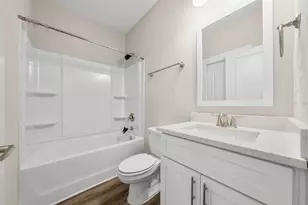 131 N Sand Palm Road N, Freeport, FL 32439 - Photo 21