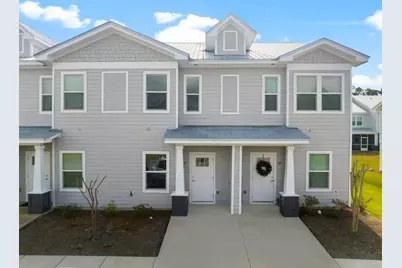 131 N Sand Palm Road N #Vista Unit, Freeport, FL 32439 - Photo 1