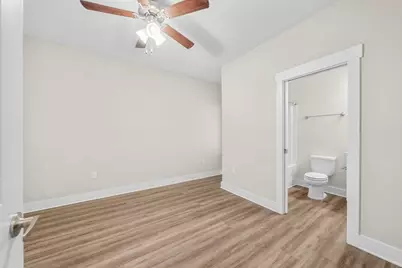 131 N Sand Palm Road N #Vista Unit, Freeport, FL 32439 - Photo 19