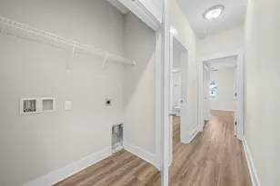 131 N Sand Palm Road N, Freeport, FL 32439 - Photo 23