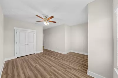 131 N Sand Palm Road N #Vista Unit, Freeport, FL 32439 - Photo 17