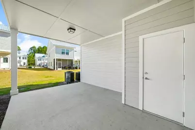 131 N Sand Palm Road N #Vista Unit, Freeport, FL 32439 - Photo 13