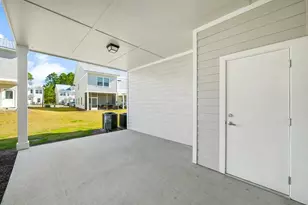 131 N Sand Palm Road N, Freeport, FL 32439 - Photo 13