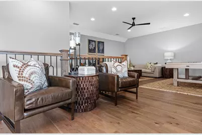 471 Shimmer Circle, Freeport, FL 32439 - Photo 41