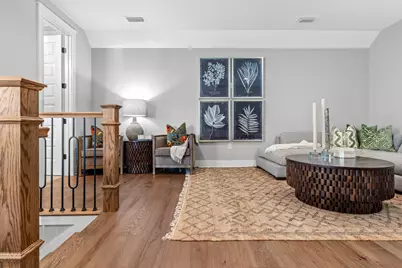 471 Shimmer Circle, Freeport, FL 32439 - Photo 39