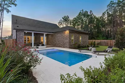 471 Shimmer Circle, Freeport, FL 32439 - Photo 45