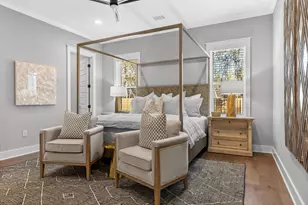 471 Shimmer Cir, Freeport, FL 32439 - Photo 27