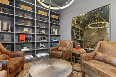 471 Shimmer Circle, Freeport, FL 32439 - Photo 33