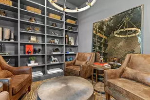 471 Shimmer Cir, Freeport, FL 32439 - Photo 33