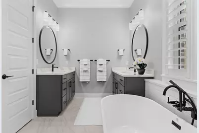 471 Shimmer Circle, Freeport, FL 32439 - Photo 29