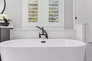 471 Shimmer Cir, Freeport, FL 32439 - Photo 31