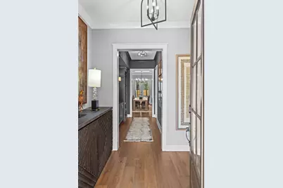 471 Shimmer Circle, Freeport, FL 32439 - Photo 3