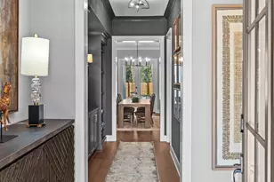 471 Shimmer Cir, Freeport, FL 32439 - Photo 3