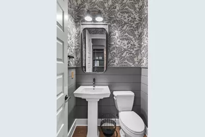 471 Shimmer Circle, Freeport, FL 32439 - Photo 43