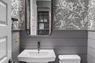 471 Shimmer Cir, Freeport, FL 32439 - Photo 43