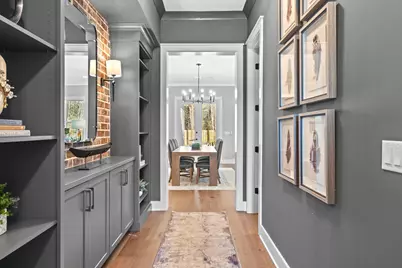 471 Shimmer Circle, Freeport, FL 32439 - Photo 5