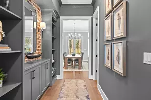 471 Shimmer Cir, Freeport, FL 32439 - Photo 5