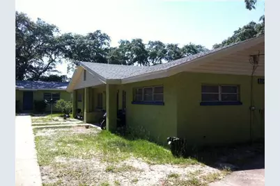 102 SE Chicago Avenue, Fort Walton Beach, FL 32548 - Photo 1