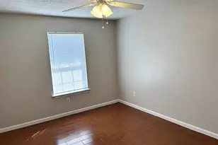 6903 Sea Turtle Cir, Navarre, FL 32566 - Photo 7