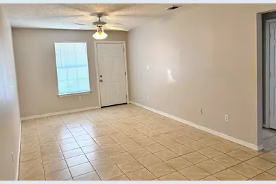6903 Sea Turtle Circle #A, Navarre, FL 32566 - Photo 3