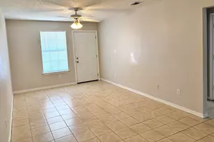 6903 Sea Turtle Cir, Navarre, FL 32566 - Photo 3